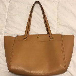 Tory Burch purse